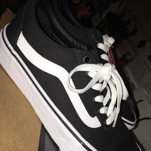 Meet your Posher, Maddison